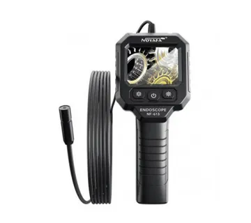 NOYAFA NF-613-10M - endoscope - Umag