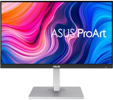 MON 27 AS PA278CV WQHD IPS HDMI DP USB-C - cover