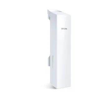 TP-Link 2.4GHz 300Mbps 12dBi Outdoor CPE - Umag