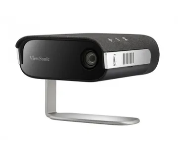 ViewSonic Projektor M1X - Umag
