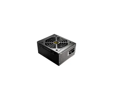 GEX1050 (fully modular) 31GE105003P01 PSU GEX1050 / 80plus Gold /Full modular/ 1050W - Umag
