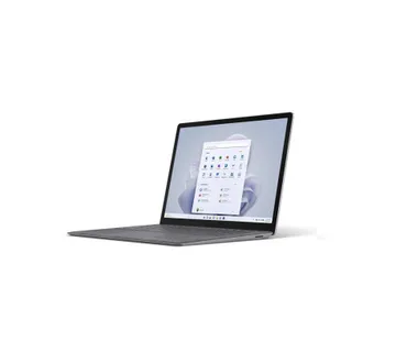 (refurbished) Microsoft Surface Laptop 5 - Umag