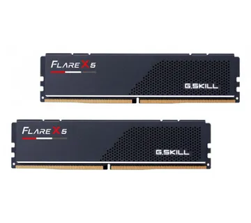 G.Skill Flare X5 64GB (2x32GB) DDR5 6000 MHz - cover