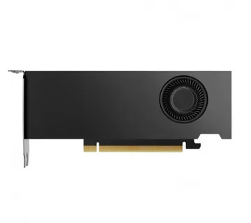 PNY NVIDIA ADA Quadro RTX 4000 20 GB GDDR6 - Umag