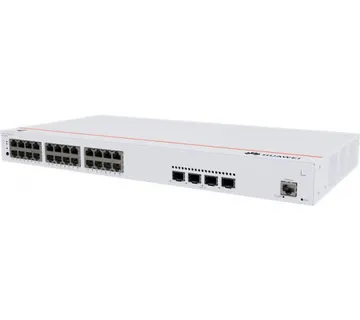 Huawei Ekit Switch L2 S220-24t4x - Umag
