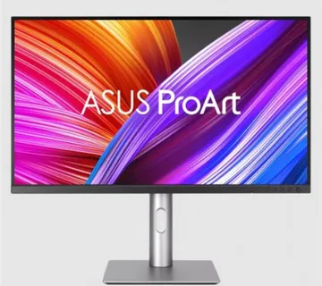 Mon 27 As Pa279crv 4k Uhd Ips Usb-C - Umag