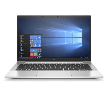 (refurbished) HP EliteBook 830 G7 - Umag