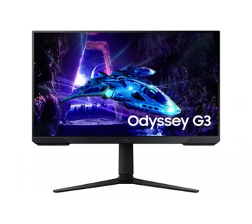 Samsung S27DG300EU - Umag