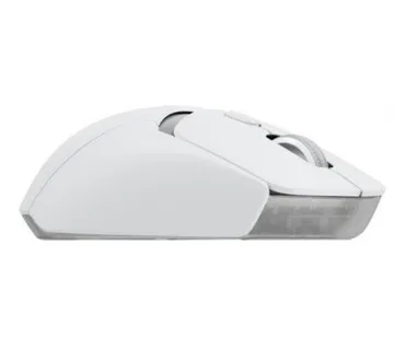 Logitech G309 Lightspeed bežični gaming miš,bijela - Umag