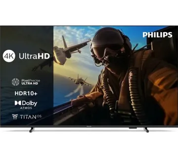 PHILIPS LED TV 55PUS7000/12 - cover