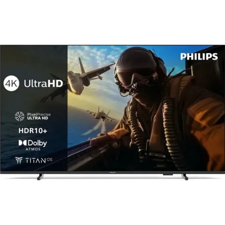 PHILIPS LED TV 55PUS7000/12 - cover