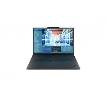 Lenovo T1g Gen 8 U9/64GB/2TB/5070/16''touch/W11P - Umag