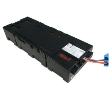 APC Replacement Battery Cartridge 115 - Umag