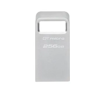 KINGSTON 256GB DataTraveler USB 3.2 - Umag