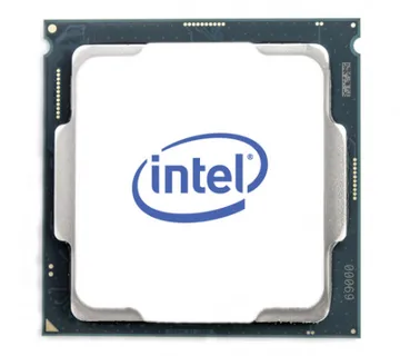 Intel Pentium Gold G6600 Box - Umag