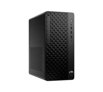 HP PD 2 TWR G1i i5-14400 16/512GB - Umag
