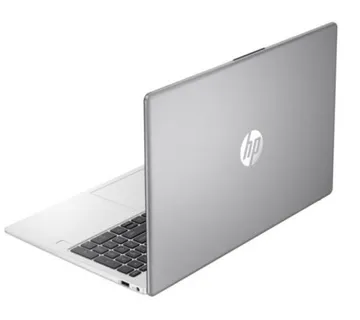 HP 250R G10 5 120U 15.6i 16/1TB - Umag