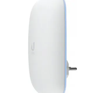 Ubiquiti U6-Extender-EU - UniFi Access Point WiFi 6 Extender - Umag