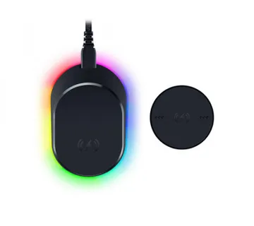 Razer Mouse Dock Pro - Umag