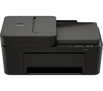 HP DeskJet 4310 All-in-One Color Printer - Umag