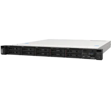Srv Ln Sr250 V3 6353p 8c 32gb - Umag