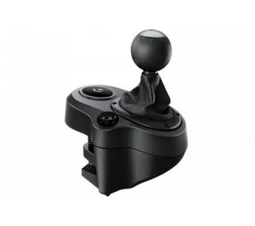 Shifter za G29/G920 Driving Force Shifter Logitech - Umag