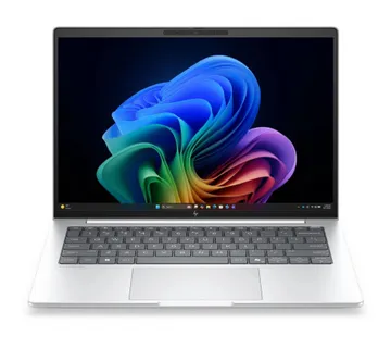 (refurbished) HP EliteBook 8 G2a 14 AI - Umag