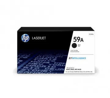 Toner HP CF259A LJ PRO M304/404/MFP M428 black 59A - Umag