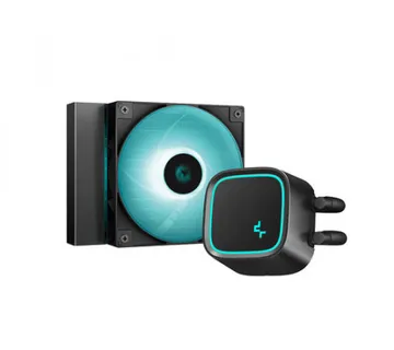 DeepCool LE300 Marrs - Umag