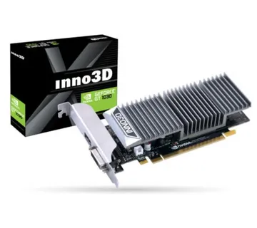 INNO3D GeForce GT1030 2GB GDDR5 - Umag