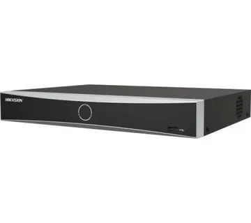 Digitalni Video Snimač Ds-7608nxi-K1/8p - Umag