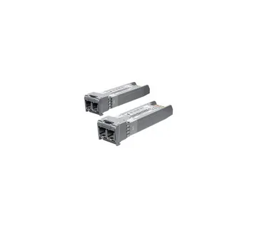 Multi-mode Optical Module 10GB ( 2pack) - Umag