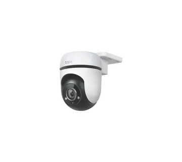 TP-Link Tapo C500 - Umag
