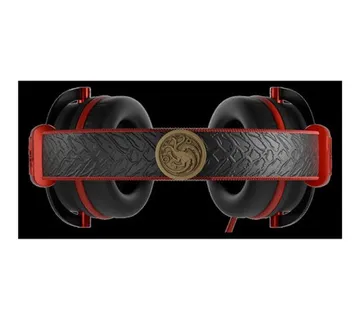 LEXIP X GAME OF THRONES Dragon Headset - Umag