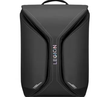 Lenovo ruksak za prijenosno računalo 16'' Legion Gaming, GX41T08941 - Umag