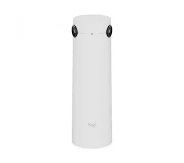 Kamera Logitech Sight - Umag