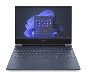 (refurbished) HP Victus Gaming 15-fb2933nc | RTX 4060 (8 GB) / Ryzen 5 / RAM 16 GB / SSD Pogon / 15,6" FHD - Umag
