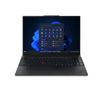 LENOVO TP E16 G3 U7 256V 16i 16GB 1TB - Umag