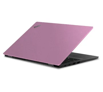 (refurbished) Lenovo ThinkPad L390 - Umag