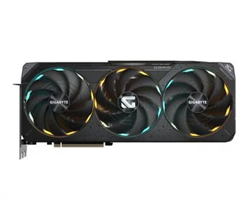 GIGABYTE GeForce RTX 5080 GAMING OC 16GB - Umag