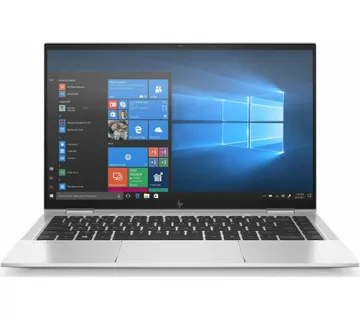 (refurbished) HP EliteBook X360 1040 G7 / i5 / RAM 16 GB / SSD Pogon / 14,0" FHD - Umag