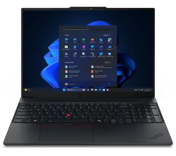 LENOVO TP E16 G3 U5 135H 16i 16GB 512GB - cover