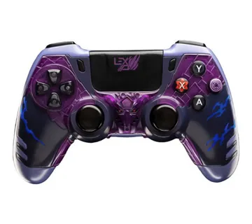 Lexip Sasuke Controller Design Tsume - Umag