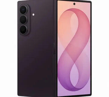 Samsung Galaxy Z Fold 8 Ultra 6,5"/8",12GB/256GB - Umag