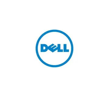 Dell Drive Tray/Caddy - Umag