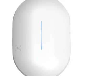 Alta Labs AP6 Professional Wi-Fi 6 Access Point - Umag