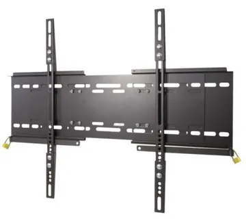 Transmedia LCD Monitor (127-254cm) Wall Bracket anti theft - Umag