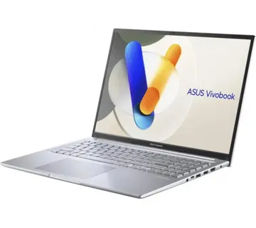 ASUS VB X1605VA-SH2225W i7-13620H 16i - Umag