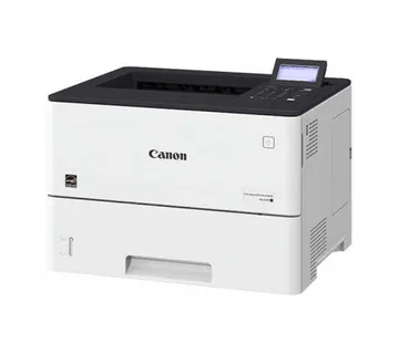 Canon i-SENSYS X 1643P - pisač - Umag