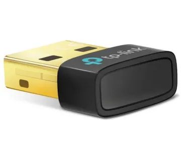 TP-Link UB500 - Bluetooth 5.0 Nano USB adapter - Umag